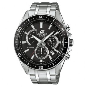 Orologi Casio Edifice EFR-552D-1AVUEF