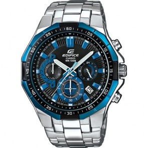 Uhr Casio Edifice EFR-554D-1A2VUEF