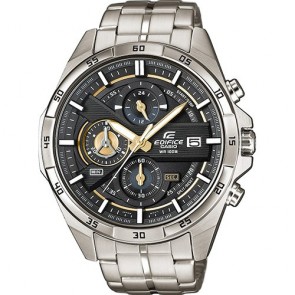 Reloj Casio Edifice EFR-556D-1AVUEF