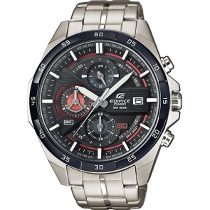 Reloj Casio Edifice EFR-556DB-1AVUEF