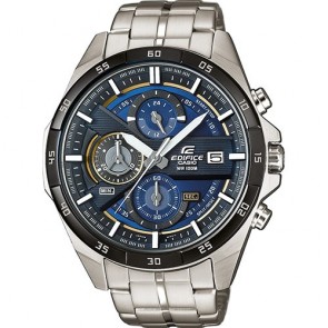 Casio Watch Edifice EFR-556DB-2AVUEF