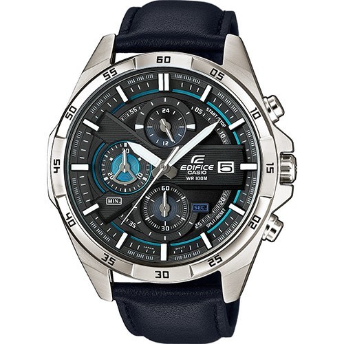 Casio Watch Edifice EFR-556L-1AVUEF