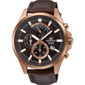 Casio Watch Edifice EFV-530GL-5AVUEF
