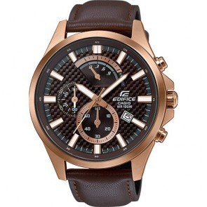 Uhr Casio Edifice EFV-530GL-5AVUEF