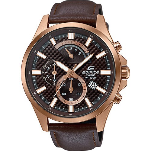 Uhr Casio Edifice EFV-530GL-5AVUEF