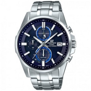 Montre Casio Edifice EFB-560SBD-2AVUER