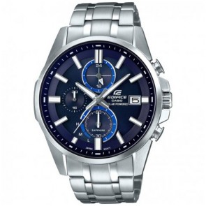 Relogio Casio Edifice EFB-560SBD-2AVUER