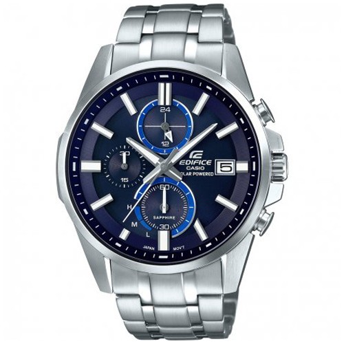 Casio Watch Edifice EFB-560SBD-2AVUER