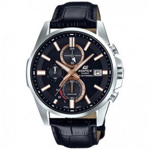Reloj Casio Edifice EFB-560SBL-1AVUER