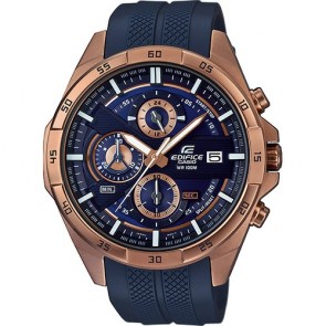Montre Casio Edifice EFR-556PC-2AVUEF