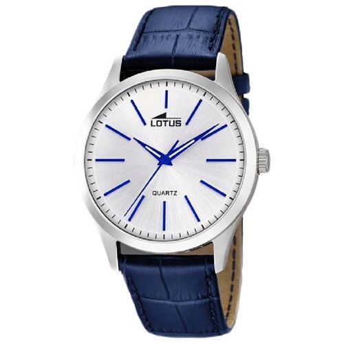Orologi Lotus Minimalist 15961-5