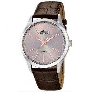 Orologi Lotus Minimalist 15961-7