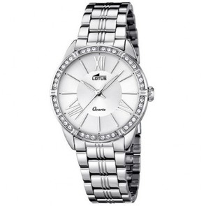 Montre Lotus Trendy 18130-1