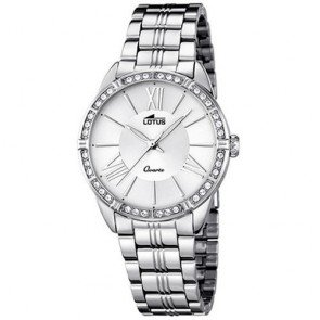 Orologi Lotus Trendy 18130-1
