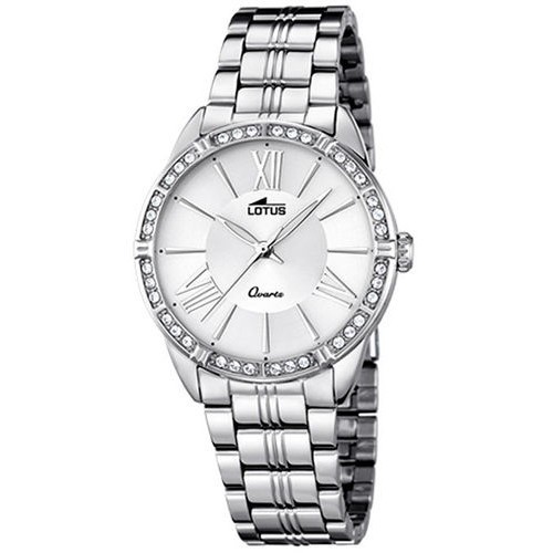 Lotus Watch Trendy 18130-1