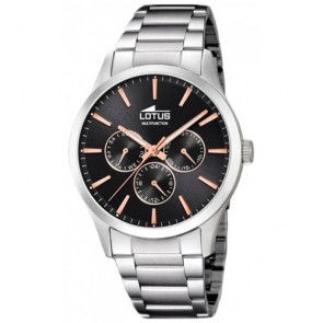 Reloj Lotus Minimalist 18575-7