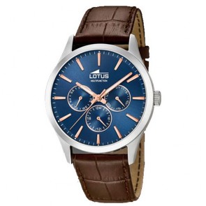 Orologi Lotus Minimalist 18576-5