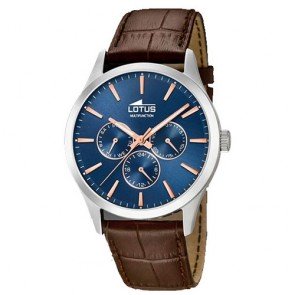 Reloj Lotus Minimalist 18576-5