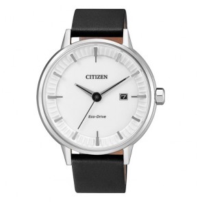 Citizen Watch Eco Drive  BM7370-11A