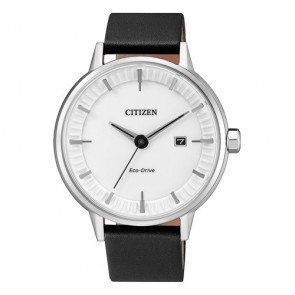 Relogio Citizen Eco Drive BM7370-11A