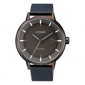 Citizen Watch Eco Drive  BM7377-12X