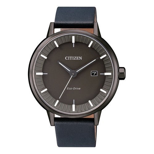 Orologi Citizen Eco Drive BM7377-12X