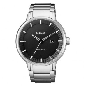 Citizen Watch Eco Drive  BM7370-89-E