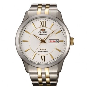 Montre Orient Classic Automatique EM7P002W