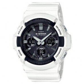 Uhr Casio G-Shock Wave Ceptor GAW-100B-7AER