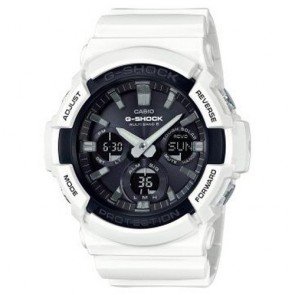 Reloj Casio G-Shock Wave Ceptor GAW-100B-7AER