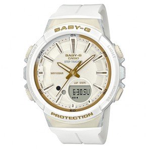 Casio Watch Baby-G BGS-100GS-7AER