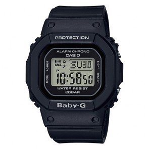 Orologi Casio Baby-G BGD-560-1ER