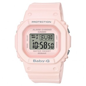 Orologi Casio Baby-G BGD-560-4ER
