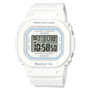 Casio Watch Baby-G BGD-560-7ER