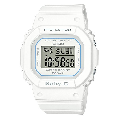 Orologi Casio Baby-G BGD-560-7ER