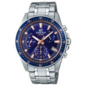 Reloj Casio Edifice EFV-540D-2AVUEF