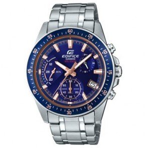 Uhr Casio Edifice EFV-540D-2AVUEF
