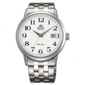 Reloj Orient Automatico ER2700DW0