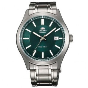 Reloj Orient Classic Automatico ER2C006F