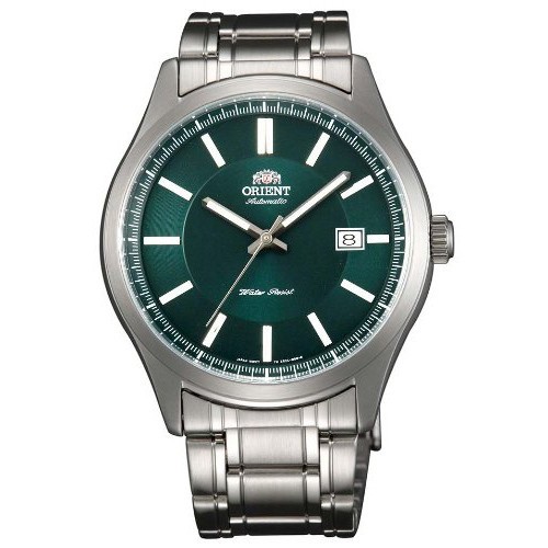 Reloj Orient Classic Automatico ER2C006F