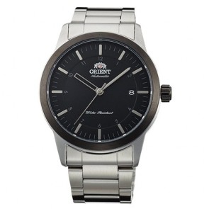 Uhr Orient Automatico AC05001B
