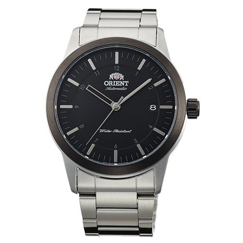 Orologi Orient Automatico AC05001B