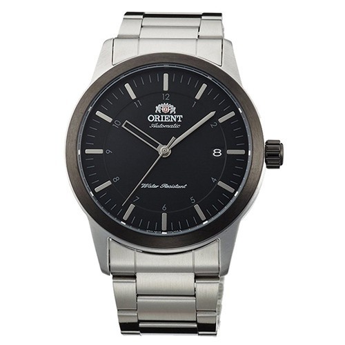Reloj Orient Automatico AC05001B