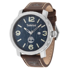 Uhr Timberland Pinkerton 14399XS-03