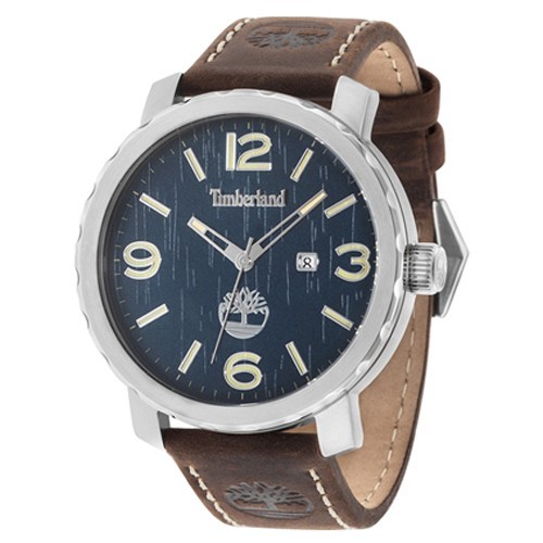 Relogio Timberland Pinkerton 14399XS-03