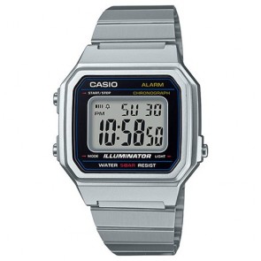 Casio Watch Collection B650WD-1AEF