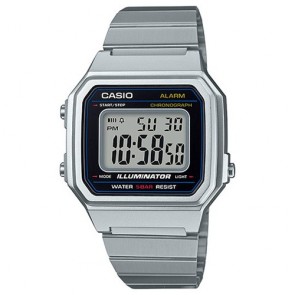 Orologi Casio Collection B650WD-1AEF