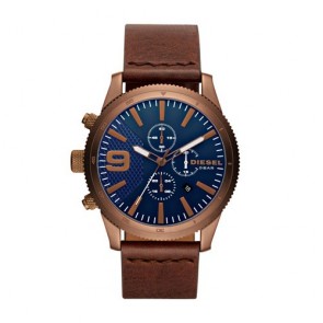 Reloj Diesel DZ4455 Rasp