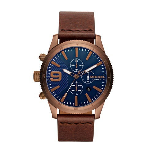 Reloj Diesel DZ4455 Rasp