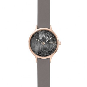 Relogio Skagen SKW2672 Anita